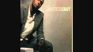 Javier-Crazy (EP extended mix)