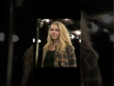 BENX, ELINA, ISY und FLO EDIT❤️ #viral #edit