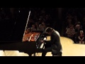 Kreisler Rachmaninov Liebesleid Love S Sorrow Karen Kornienko Piano