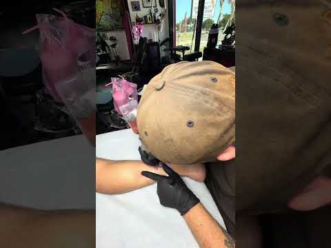 Still banging out these $20 tattoos! Link in bio! #tattoo #tattoos #apprenticetattoos #florida