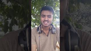 why gandi baat web series is famous