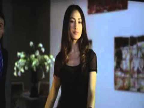 S06E08 Californication Season 6 Episode 8 part 1