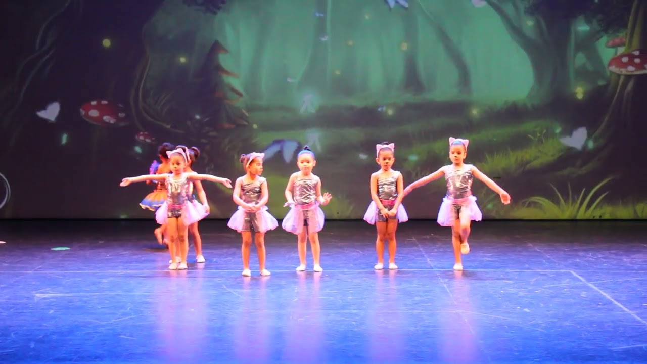 Gala Alicia el país de las maravillas - Cheshire