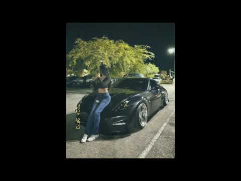 [FREE] Veigh x KayBlack Melodic Trap Type Beat "Late night call"