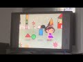 Little Einsteins Rocket S Firebird Rescue Part 18