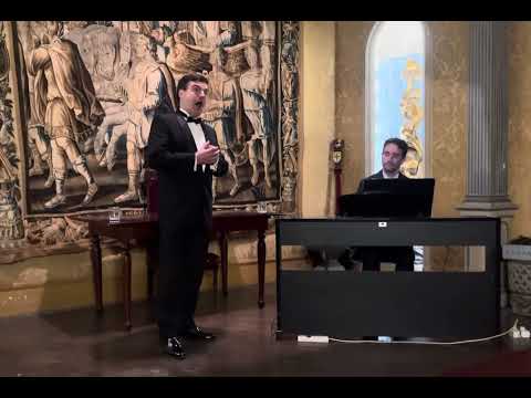 Alex Vicens-Cantique de Noel/ O holy night ADAM