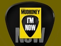 Mudhoney - I'm Now: The Story Of Mudhoney