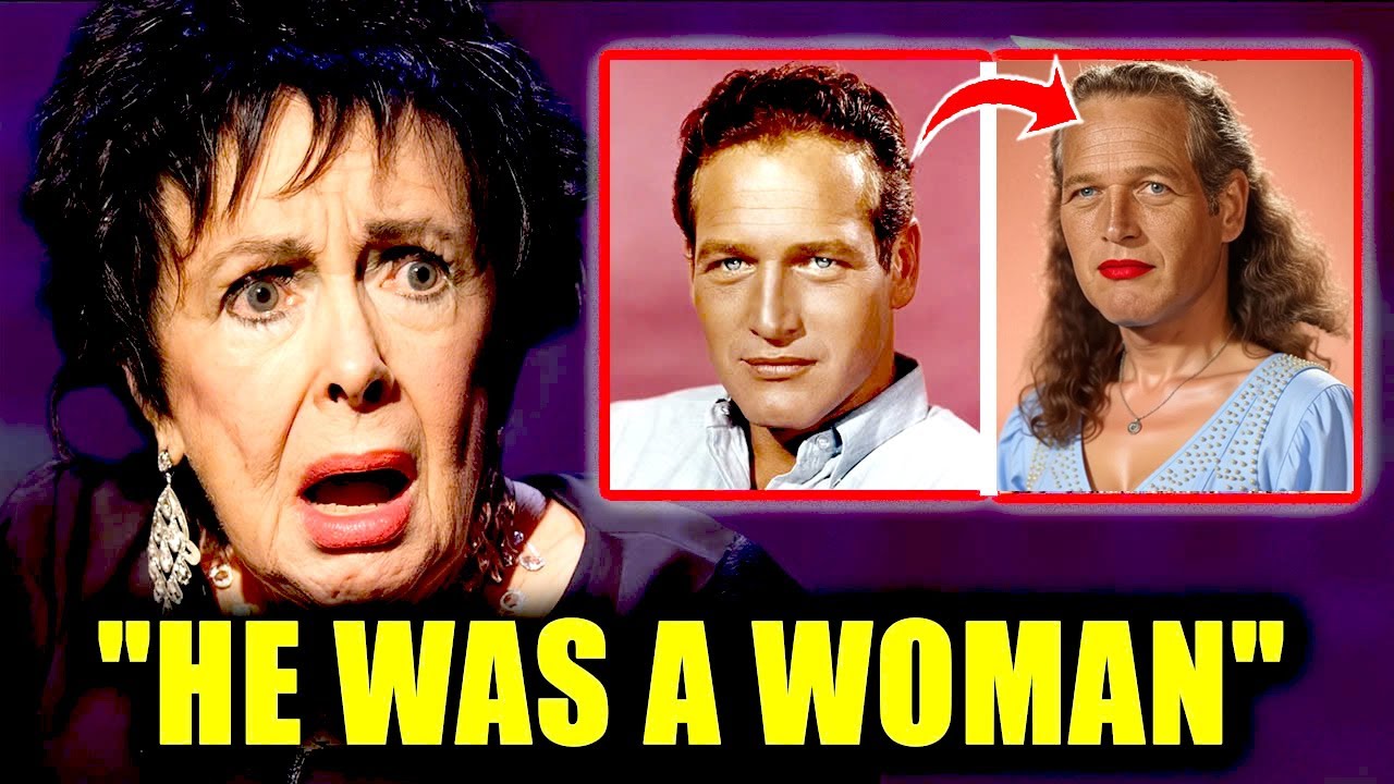 YouTube Thumbnail Downloader FULL HQ IMAGE