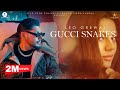 Gucci Snakes Leo Grewal New Punjabi Song Latest Punjabi Songs Star Crew Records
