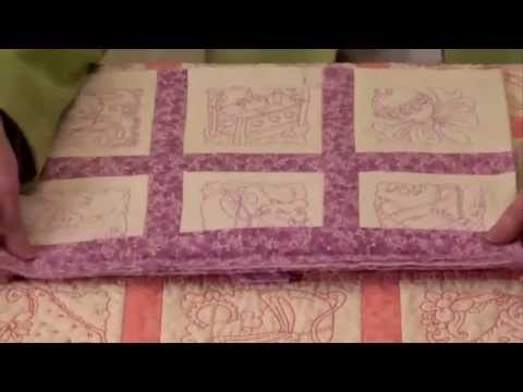 how to use pes 4 embroidery how to use pes 4 embroidery