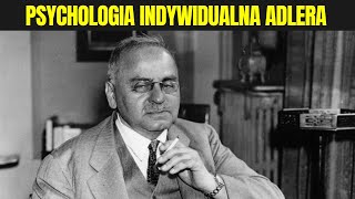 Alfred Adler