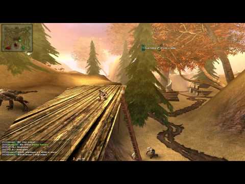 NM vs Terra NSL 5 Week 1