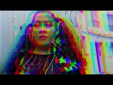 Gata retoba fukamiau