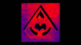 Overkill - Bold-Face Pagan Stomp (lyric video)