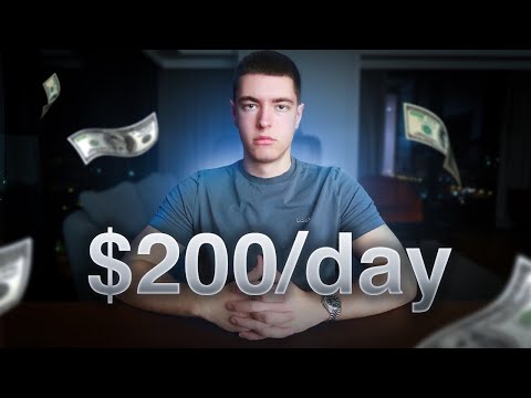 The Laziest Way to Make Money Online in 2026