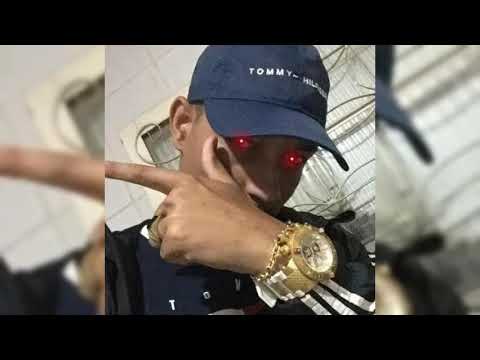 MC'S NENÊ, WESLEY & RD BALA - ARTISTA BANDIDO - DJ'S COTTA, VITIN DO PC, PH DA SERRA & 2F DO PC