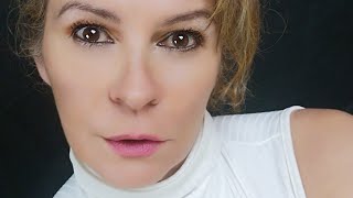 CAB CLASS (episode 12) feat: Donna video