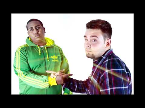 09. Fresh - E6 feat. Lazee & Durimkid (Prod. Durimkid)