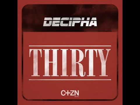 Thumbnail for Spectacular video