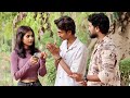 Event Par Thi Mai Phone Check Live Loyalty Test