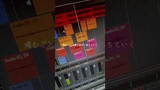 JANE DOE / #米津玄師 様 #宇多田ヒカル 様 #歌ってみた #cover #チェンソーマン #chainsawman