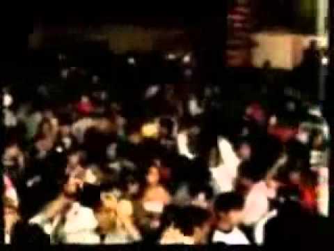 super grupo - regresa junto a mi HD