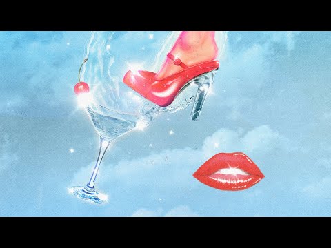 Video thumbnail for Cerco un uomo (Lato A)