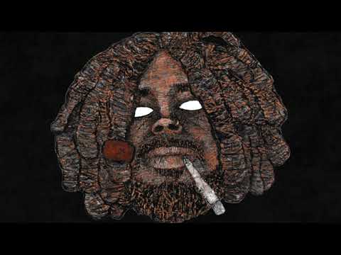 Olla The Ou - Olla Live long (Official Audio)