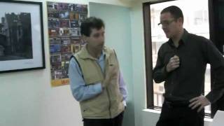 Clothing Idiom 2