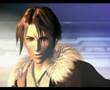 AMV - Final Fantasy VIII - Lacuna Coil - Entwined ...