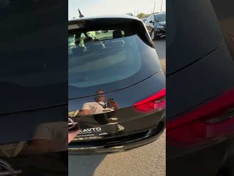 фото opel insignia ii рестайлинг 0