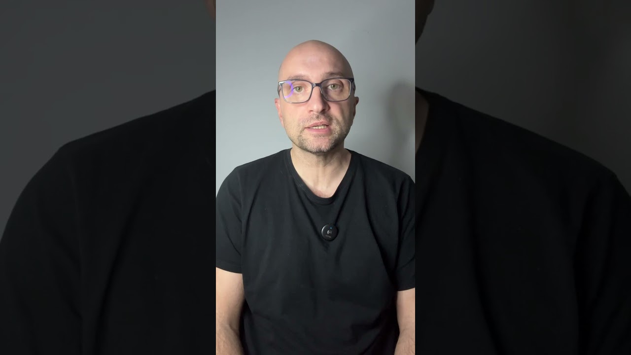 Бриони и Чефин, первая ночь «Абажура» на Дегтяревке❗️