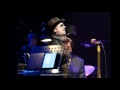 Van Morrison - Queen of The Slipstream - ceccailif Van Morrison - Queen of The Slipstream