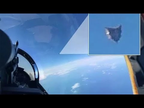 NEOBIČNE AKTIVNOSTI U SVIJETU - Što se događa?