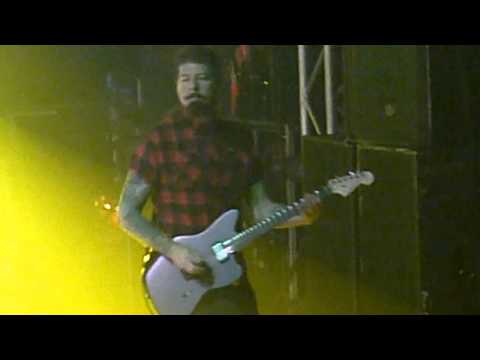 download lagu mp3 mp4 Stone Sour Art, download lagu Stone Sour Art gratis, unduh video klip Stone Sour Art