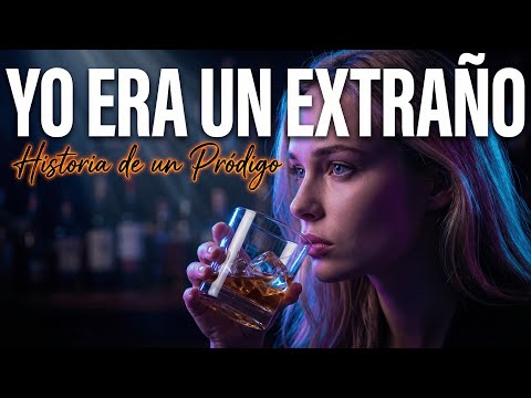 Jehová, Justicia Nuestra