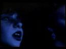 Depeche Mode - The Things You Said (LIVE 1988 ...