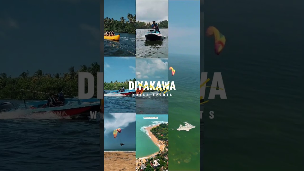 YouTube Short thumbnail