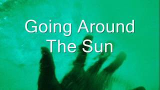 Going Around the Sun (MisterWives vs. Evanescence)