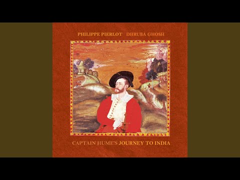 The First Part of Ayres, French, Pollish and Others: No. 47, Captaine Humes Pavan