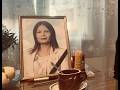 LUDMILĖA Vartic S MOTHER And SISTER Make REVELATIONS She Was Talking On The Phone Under The Duv