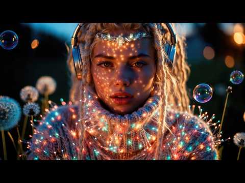 Emotional Best Trance 2026 | Vocal & Progressive Trance Mix for Deep Focus