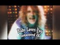 Baby Loves You - Enuff Z'Nuff (Remastered 4K AI Upscaled)