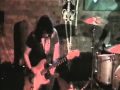Candye Kane performs Masterbation Blues at ...