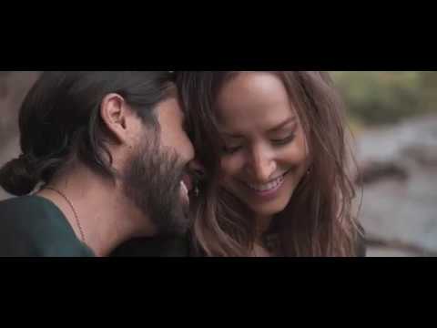 Miky Mendozza - Con un suspiro [Video oficial]