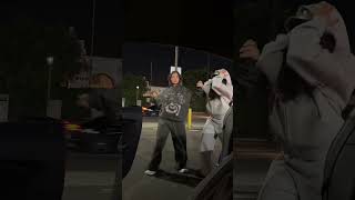 Download lagu Kiki do you love me Drake TikTok dance challenge #trending #shorts #foryou#dance#explore #fyp#fypシ゚ mp3 Download lagu Kiki do you love me Drake TikTok dance challenge #trending #shorts #foryou#dance#explore #fyp#fypシ゚ mp3