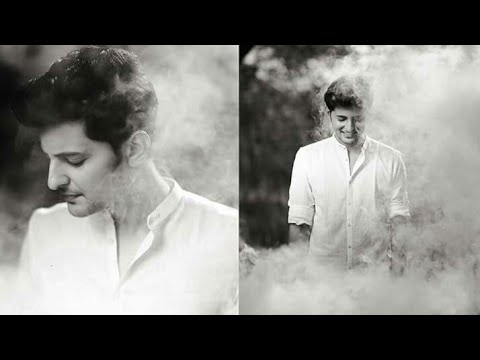 Darshan Raval Live - World MusicDay with Mansheel Gujral, Freedom sharma, Rimi Nique