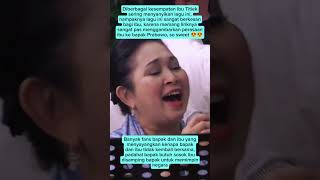 Download lagu Mother Titiek's favorite song #prabowosubianto #titieksoeharto #prabowo #fyp mp3 Download lagu Mother Titiek's favorite song #prabowosubianto #titieksoeharto #prabowo #fyp mp3