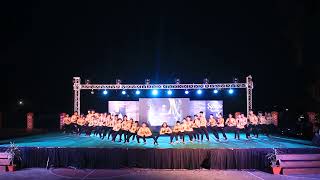 Scholars Home Senior Secondary School Video