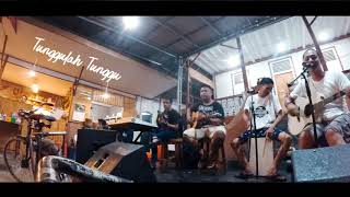 Download lagu MONKEYBOOTS - TUNGGULAH TUNGGU (COVER) mp3 Download lagu MONKEYBOOTS - TUNGGULAH TUNGGU (COVER) mp3